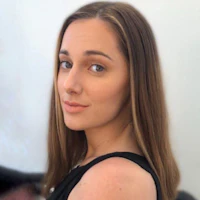 Whitney Diehl